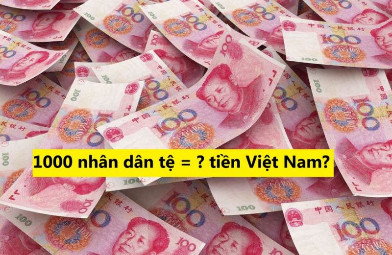 Khái quát nhu cầu thị trường tiền tệ