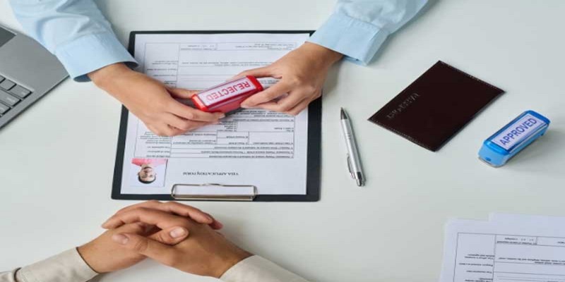 Hồ sơ cần đề xin visa du học Tây Ban Nha